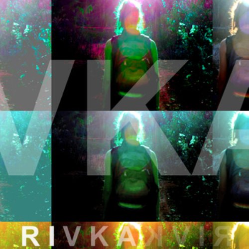 RIVKA