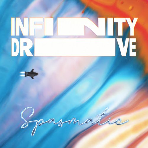 Infinity Drive