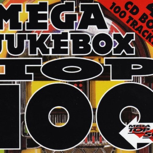 Mega Jukebox Top 100