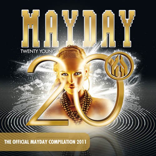 Mayday 2011 - Twenty Young