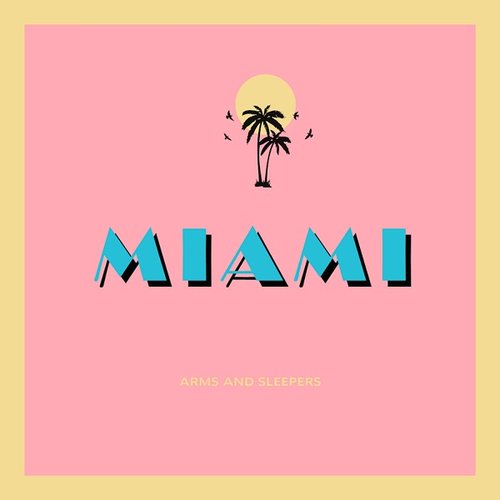 MIAMI