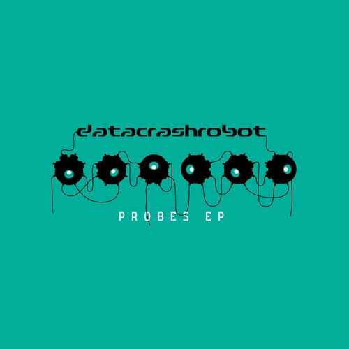 Probes EP