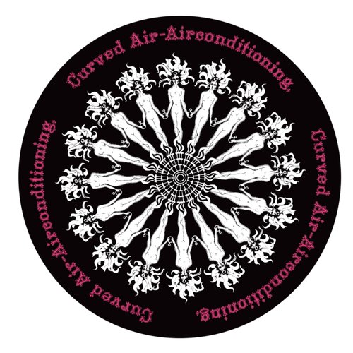 Air Conditioning