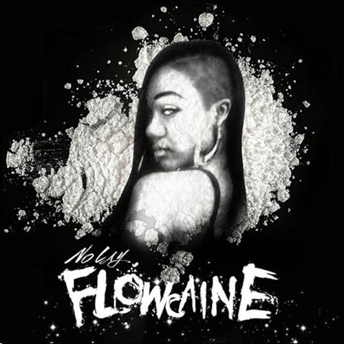 Flowcaine