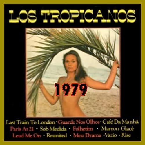 1979
