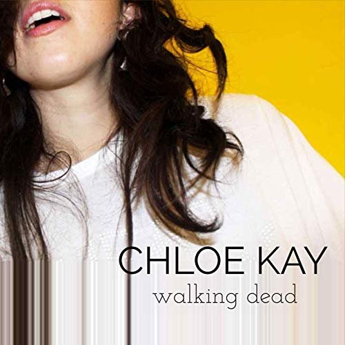 Walking Dead