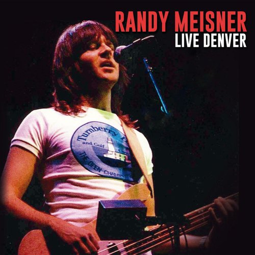 Live Denver