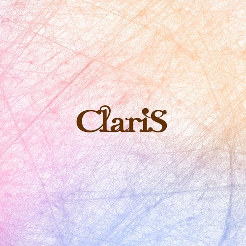 アリシア -season 03-
