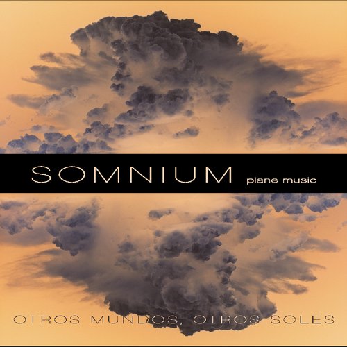 Otros Mundos, Otros Soles