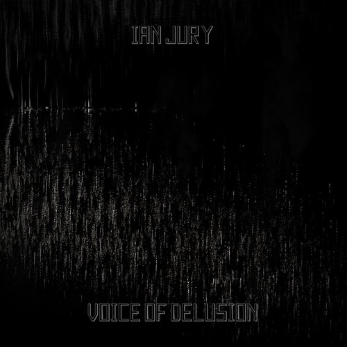 Voice of Delusion