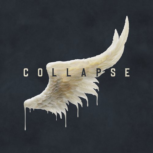 Collapse - Single