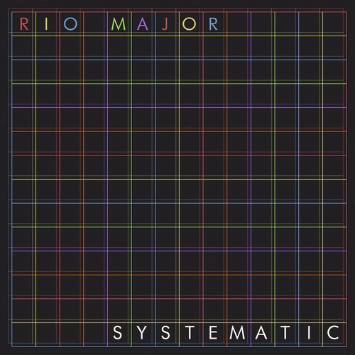 Systematic