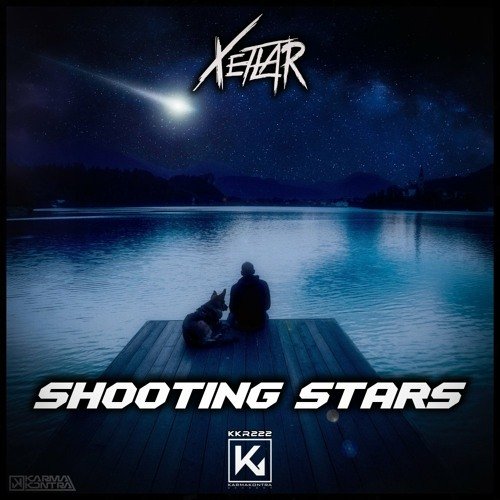 Shooting Stars