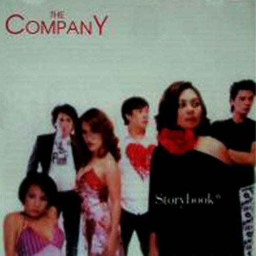 Story Book