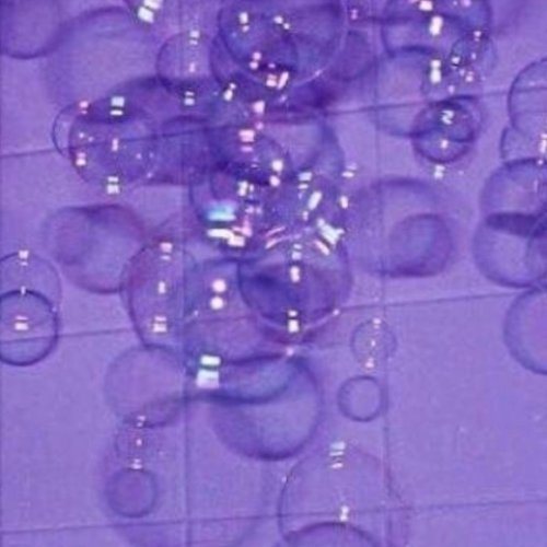 Honey - Single
