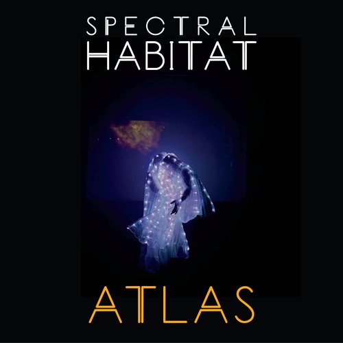 ATLAS