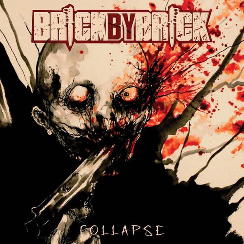 Collapse - EP