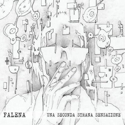 Una Seconda Strana Sensazione