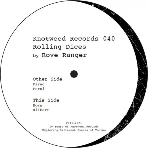 Rolling Dices
