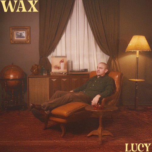 Lucy