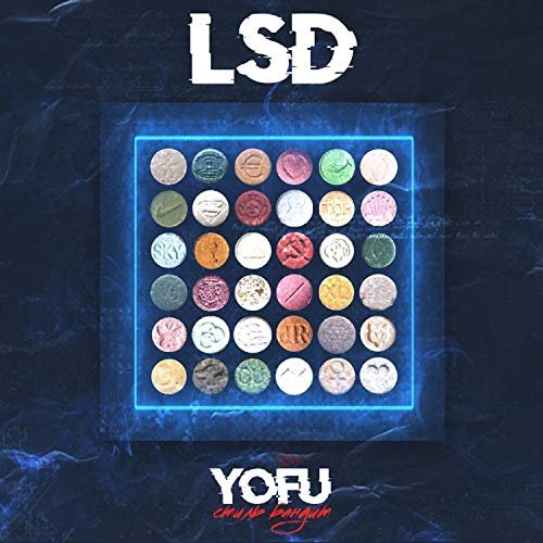 LSD