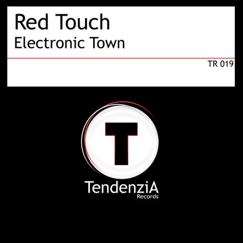 Electronic Town
