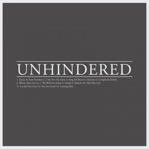 Unhindered