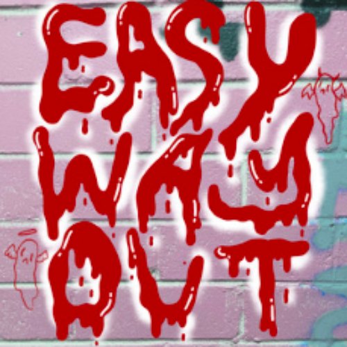 Easy Way Out