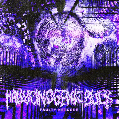 Faulty Netcode