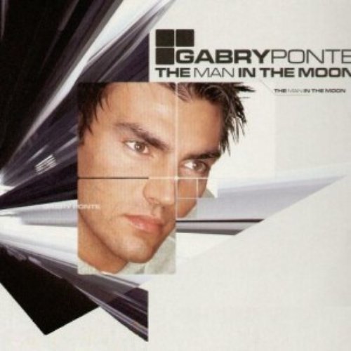Axel f gabry ponte. Axel f gabry ponte