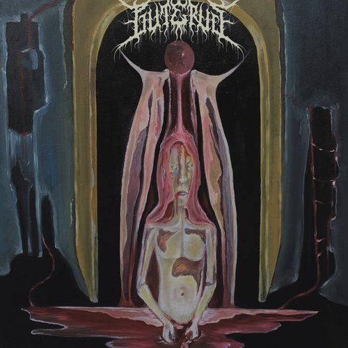 Verminiscence