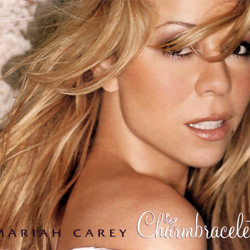Charmbracelet (Tour Edition)