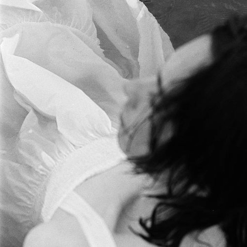 Siren Song