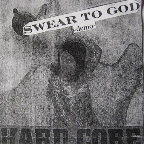 Demo 2002