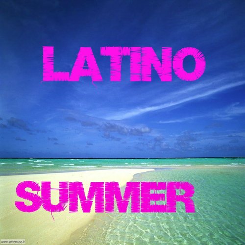 Latino Summer