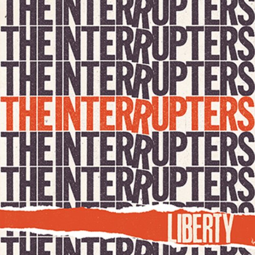 Liberty