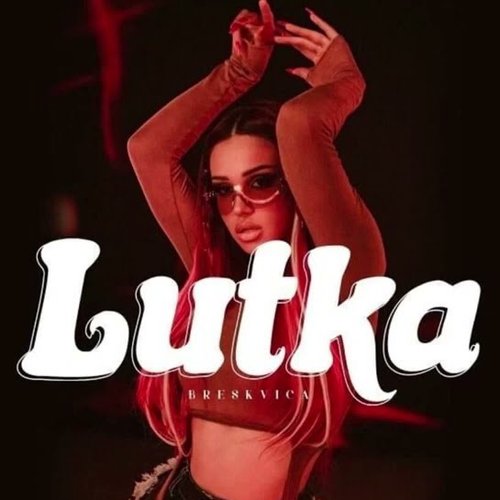 Lutka