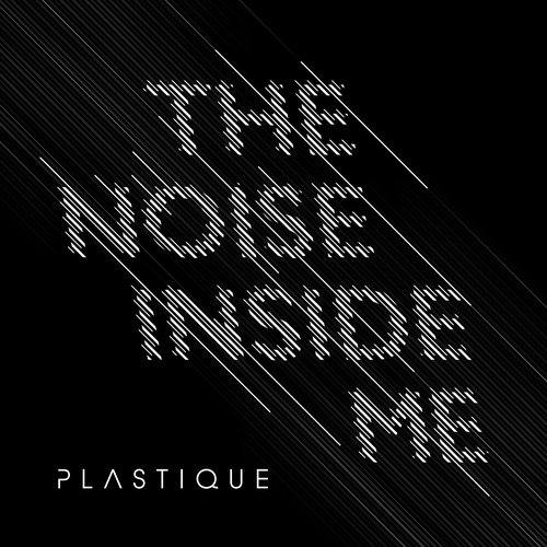 The Noise Inside Me