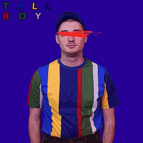 Tall Boy