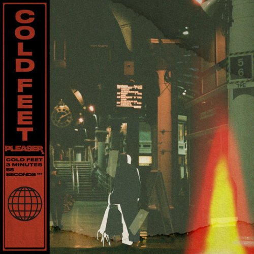 Cold Feet - Single
