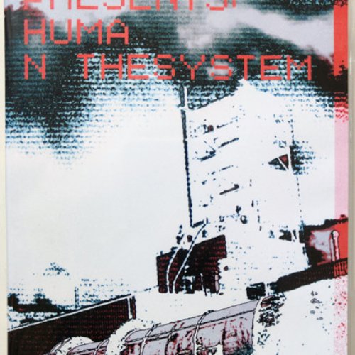 HUMAN THE SYSTEM