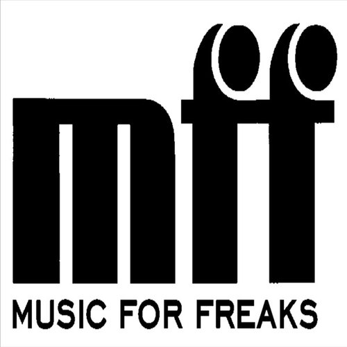 Some Freaky Stuff – Mixed By Justin Harris