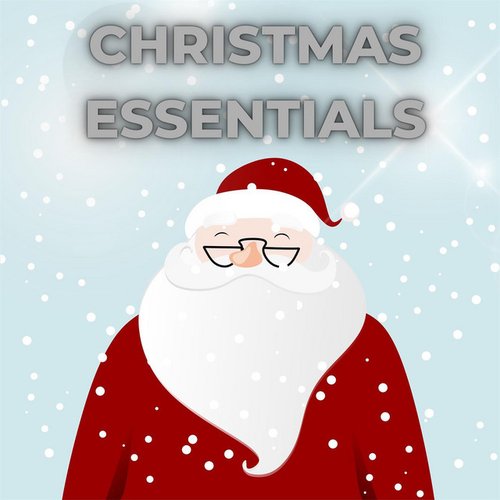 Christmas Essentials 2021