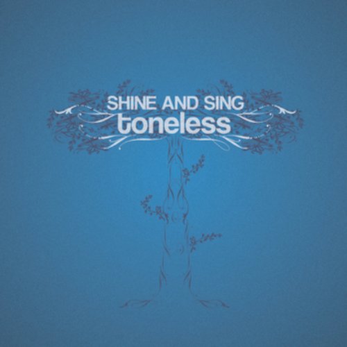 Shine And Sing