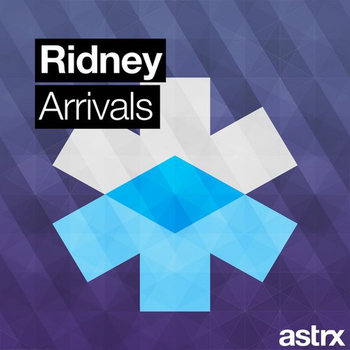 Arrivals