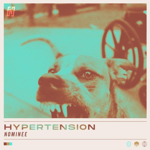 Hypertension - Single