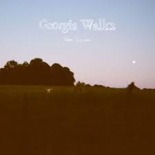 Georgia Walks