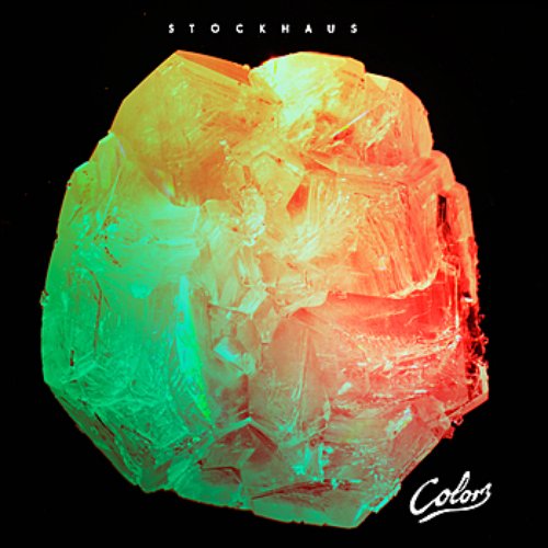 Colors