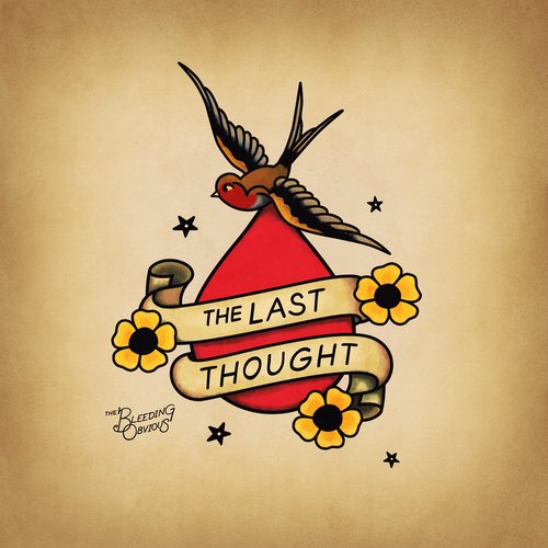 The Last Thought