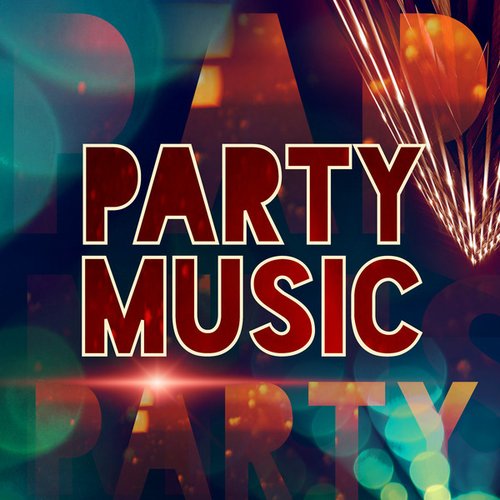 Party Music